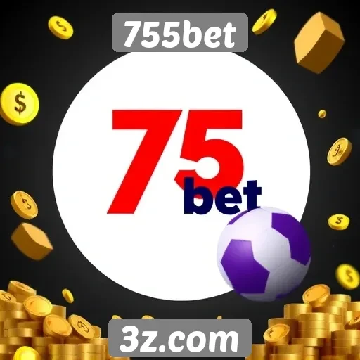 Comparação de bônus e promoções oferecidas pela 755bet