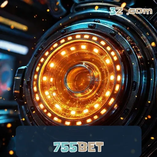 755bet | Acesso Rápido