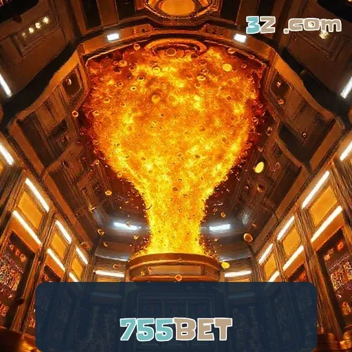 Promoções Imperdíveis na 755bet para Aumentar seus Ganhos